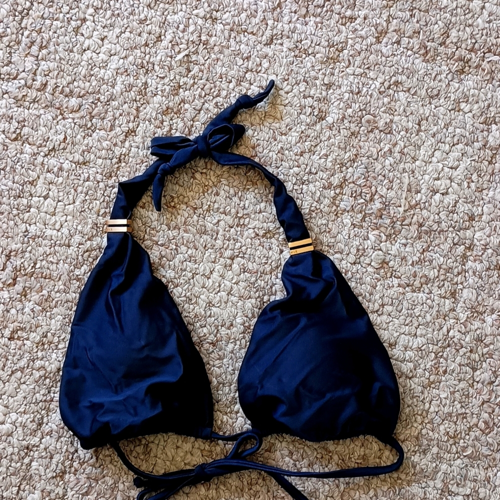ViX Paula Hermanny bikini top